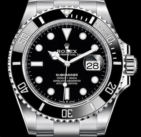 black seamaster rolex|rolex submariner black bezel.